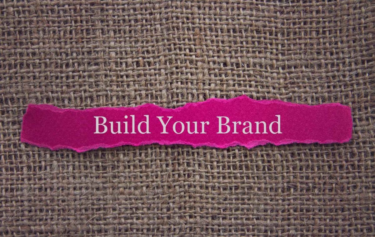 build-your-own-brand